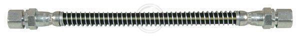 Flexible de frein (Durite de frein) A.B.S. ALL BRAKE SYSTEMS BV. ref. SL 5821
